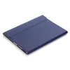 2in1 Bluetooth Tastatur und Cover für Apple iPad Pro 10.5 Produktbild-Vorschau 6