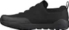 Fizik Terra Ergolace X2 Mtb-schuhe  EU 44 Mann  EU 44 Produktbild-Vorschau 5