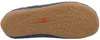 Pantofole Haflinger Pantofole in feltro Anteprima dell’immagine prodotto 51