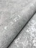 Fadis Silver Produktbild-Vorschau
