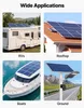 VEVOR Solar Crimpzange Set für 2,5-6 mm², Crimpwerkzeug mit Produktbild-Vorschau 6