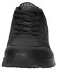 Skechers Uno Lite - Lite Work schwarz 39 Produktbild-Vorschau 10