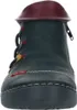 Rieker Damen Stiefeletten Boots 72581, Größe:42 EU, Produktbild-Vorschau 87