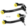 2x Przedni górny wahacz dla Dodge Ram 1500 2006-2021 4WD Podgląd zdjęcia produktu 10