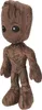 Pluszowa Figurina Młodego Groota 25 cm - Marvel Guardians Voir les images du produit 4