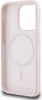 Karl Lagerfeld Klhmp15Xskchpplp Iphone 15 Pro Max 6.7 Anteprima dell’immagine prodotto 7