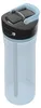 ContiGo! Ashland 2.0 Trinkflasche 720 ml aus Tritan, Produktbild-Vorschau 2
