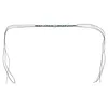 Stars & Stripes Hutband »HB-55« Produktbild-Vorschau 2