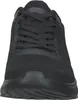 Skechers Sneakers 117209-BBK in Black color size 37 Anteprima dell’immagine prodotto 87