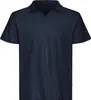 Blend BHEswin Polo da uomo Polo Shirt 100% cotone Anteprima dell’immagine prodotto 2