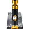 Mach1 Stunt Scooter 360° Lenkung - 120mm Rollen mit Alu Produktbild-Vorschau 9