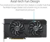 ASUS Dual Radeon RX 7700 XT 12GB - OC Edition - Produktbild-Vorschau 14