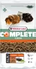 Versele-Laga Cavia Complete 1,75 kg Anteprima dell’immagine prodotto 7
