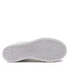 Adidas Schuhe Bravada 2.0 Platform Mid, IE2316 Produktbild-Vorschau 4