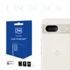 3mk Hybridglas Lens Protection für Google Pixel 8A 5G Produktbild-Vorschau 2