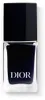 DIOR VERNIS nail lacquer #902 10ml Produktbild-Vorschau 6