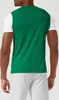 Adidas Estro 19 Trikot Kurzarm Herren - Grün / Weiß Produktbild-Vorschau 8