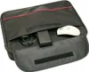 PEDEA Notebooktasche TRENDLINE 39,6cm (15,6"), Schwarz Produktbild-Vorschau 16