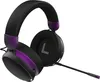 Dark Project DPP_SONO_WLESS_BLACK, Przewodowy i Podgląd zdjęcia produktu 3