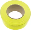 Betongewebeband "gelb" 44mmx50m Produktbild-Vorschau 3