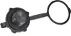 Valvola di ricambio per INTEX 68345/68347/68349/68351, Anteprima dell’immagine prodotto 3