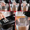 LEHMANN Multifunktions Küchenmaschine, 12 Produktbild-Vorschau 7
