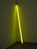 8217 LED Leuchtstab 18 Watt gelb 1800 Lumen 123 cm IP-20 Produktbild-Vorschau 4