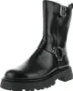 Botines de mujer Tamaris 1-25314-41, negros, talla 40 Vista previa de la imagen del producto 26