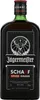 Jägermeister Scharf | 33,0 % vol | 0,7 l Produktbild-Vorschau 7