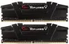 G.Skill Ripjaws V - DDR4 - 2 x 8 GB Náhled obrázku produktu 23