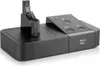 Jabra PRO™ 9450 monaural schnurlos DECT Headset Produktbild-Vorschau 6