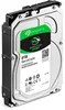Seagate BarraCuda 8TB Festplatte 256MB Cache 3,5' SATA III Produktbild-Vorschau 2