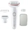 Braun Silk-épil 9-030 SensoSmart™ Vista previa de la imagen del producto 27