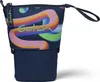 satch Pencil Slider Crazy Twist Produktbild-Vorschau 1