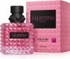 Valentino Born In Roma Extradose Donna Parfum Spray 30ml Produktbild-Vorschau 9