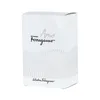 Salvatore Ferragamo Amo Ferragamo EDP 100 ml W Produktbild-Vorschau 1