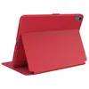 speck Balance Folio 11 Prime iPad Pro 2. Gen red Produktbild-Vorschau 1