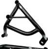 Klecová ochrana motoru Honda CBR 954 929 RR (2000–2003) – Náhled obrázku produktu 14