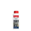 Edelstahl & Chrom Pflege 0,25 l Produktbild-Vorschau 1