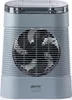 Imetec Silent Power Protection, Elektrischer Produktbild-Vorschau 6