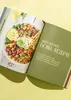 KoRo I Kochbuch "Eat in Balance: Gesund und glücklich ohne Produktbild-Vorschau 4