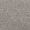 Siena Garden STELLA Sesselauflage silber 100cm Produktbild-Vorschau 3
