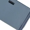 Bugatti Geldbörse Sina Ladies Long Zip 10 x 18.5 x 2.5 Produktbild-Vorschau 6