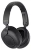 Havit H655BT - Écouteurs sans fil Bluetooth, noirs Voir les images du produit 5