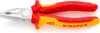 Knipex Knipex Werkzeug-Set Elektro-Paket 002012 Produktbild-Vorschau 27