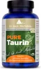 L-Taurin nach Dr. med. Michalzik - von BIOTIKON® Produktbild-Vorschau 1