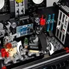 LEGO 76160 Super Heroes DC Batman Mobile Batbasis, Truck Produktbild-Vorschau 12
