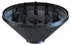 Wahl Vanquish Diffuser - diffuseur Voir les images du produit 1