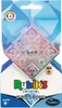 ThinkFun Rubiks Crystal, 8 Jahr(e), ABS, Mehrfarbig Produktbild-Vorschau 1