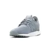 New Balance 247 Classic, Weiblich, Erwachsener, Modische Produktbild-Vorschau 3